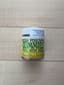 Pineapple Rosin Gummies Cbd 100 Mg
