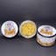 Ooh La La Sugar Resin\wax 7 Gram