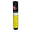 Astro Pink 5 Pack Infused Pre Rolls 2.50 Gram