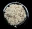Mac 1 Hash 1.50 Gram