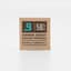 Boveda 58% Humidity Control