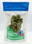 Sfv Og Kush Buds 14 Gram