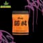 Gg #4 Disposables 2000 Mg