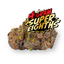Cap Junky Buds 4 Gram