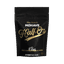 Cherries Buds 14 Gram