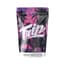 Gorilla Gas Buds 14 Gram