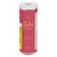 Cranberry Ready To Drink Cbg 355 Ml