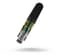 Gas Berry Cartridges 500 Mg