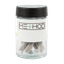 Durban Poison 10 Pack Pre Rolls 5 Gram