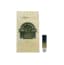 Daily Grape Live Resin Cartridges 500 Mg