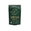 Papaya Juice Buds 3.50 Gram