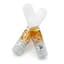 Golden Lemons Live Resin Cartridges 500 Mg