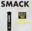 Lemon Haze 1 Pack Infused Pre Rolls 0.50 Gram