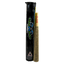 Mac Daddy 1 Pack Pre Rolls 1 Gram