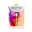 Sour Runtz Rosin Cartridges 1000 Mg