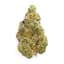 Pineapple Express Buds 28 Gram