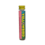 Permanent Chimera 1 Pack Pre Rolls 1 Gram