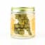Chicken & Waffles Buds 3.50 Gram