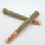 Blue Dream 1 Pack Pre Rolls 1 Gram