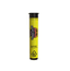 Super Silver Haze 1 Pack Pre Rolls 1 Gram