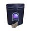 Blue Zushi Buds 28 Gram