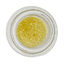 Tropicana Cookies Other Resin\wax 1 Gram