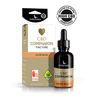 Companion Savory Bacon [.27oz] Tincture