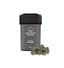 Blueberry Cupcake Buds 28 Gram