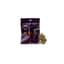 Duel Dope Muffler Buds 3.50 Gram