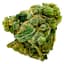 Girl Scout Cookies Buds 3.50 Gram