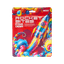 Cherry Gummies 20 Mg