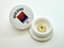 Head Change Rosin 1 Gram