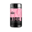 Magic Marker Buds 14 Gram
