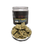 Cap Junky Buds 28 Gram