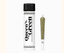 G 41 1 Pack Pre Rolls 1 Gram