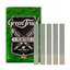 Cherry Paloma 5 Pack Pre Rolls 2.50 Gram