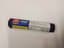 Lucky 5 Pack Pre Rolls 2.50 Gram