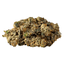 Cobra Chicken Buds 7 Gram