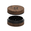 Premium Ez Grinder 63mm Assorted Colors