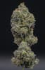 Funkdafied Buds 3.50 Gram