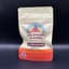 Candy Pave Buds 3.50 Gram