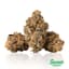 Ice Cream Candy Buds 14 Gram