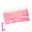 Strawberry Cream Cartridges 1000 Mg