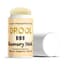 1:1:1 Recovery Stick (500mg Thc/500mg Cbd/500mg Cbg) Recovery Stick
