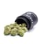 Velvet Glove Caviar 3.50 Gram