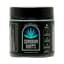 Tang Breath Buds 3.50 Gram