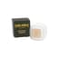 Grape Cream Cake Budder Resin\wax 0.50 Gram