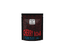 Cherry Gummies 400 Mg