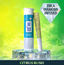 Citrus Rush 1 Pack Infused Pre Rolls 1 Gram