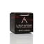 Hawaiian Dream Sugar Resin\wax 2.50 Gram
